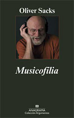 musicofilia