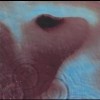 Pink Floyd – Meddle