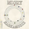Mocky – Saskamodie