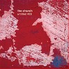 The Church- Untitled #23