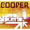 Cooper – Aeropuerto