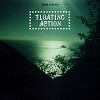 Floating Action – Floating action