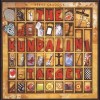 Steve Cradock – The Kundalini Target