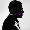 Maxwell – BLACKsummers’night