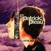 Patrick Pleau – Hype-Moi