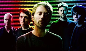 Radiohead10