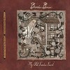 Brendan Benson – My old familiar friend