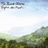 The Black Crowes – Before the frost… until the breeze