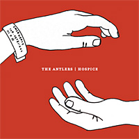 hospice_the_antlers