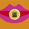 Cornershop – Judy sucks a lemon for breakfast