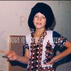 Euros Childs – Son of Euro Child