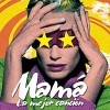 Mamá – La mejor canción