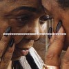 Cesária Évora – Nha sentimento