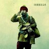 The Isbells – The Isbells