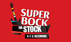 superbockstock2