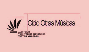 OtrasMusicas_2010