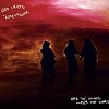 Ned Collette & Wirewalker – Over the stones, under the stars