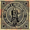 Tom Petty – The live anthology