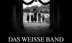 Das_weisse_Band_Poster