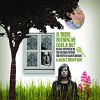 Badly Drawn Boy – Is there nothing we could do?