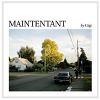 Gigi – Maintentant