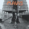 Mavis – Mavis Presented By Ashley Beedle & Darren Morris