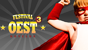 FestivalOest