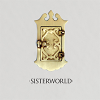 Liars – Sisterworld