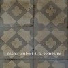 Nacho Umbert y La Compañía – “Ay…”
