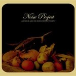 Noise Project – Asuntos que se resolven co tempo