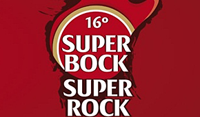 Superbocksuperock10
