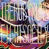 The Ruby Suns – Fight softly