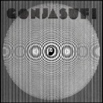 Gonjasufi – A Sufi and a killer