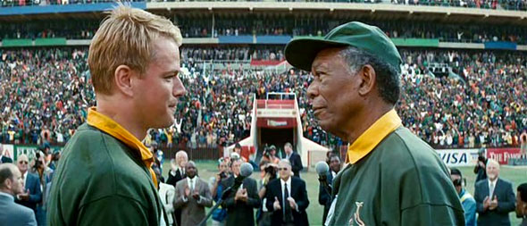 invictus_01 invictus_01