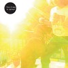 The Strange Boys – Be brave