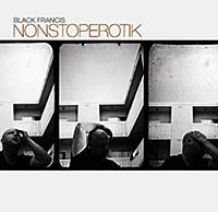 black_francis_nonstoperotik-300