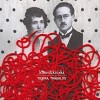 Klaus & Kinski – Tierra, trágalos