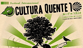 CulturaQuente2010