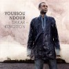 Youssou N’Dour – Dakar-Kingston