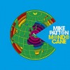Mike Patton – Mondo cane