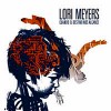 Lori Meyers – Cuando el destino nos alcance