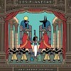Los Planetas – Una ópera egipcia