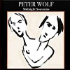 Peter Wolf – Midnight souvenirs