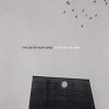 The Sister Ruby Band – A shot in the dark EP