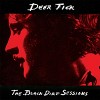 Deer Tick – The Black Dirt Sessions