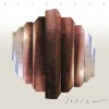 Delorean – Subiza