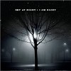 I Am Kloot – Sky at night