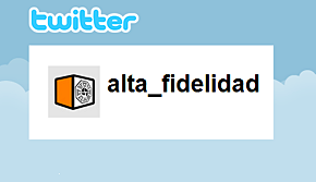 Alta_Fidelidad