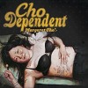 Margaret Cho – Cho dependent