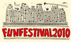 FunFestival2010
